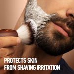 King C. Gillette Shaving Cream 175ml