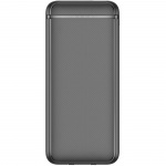 Denver PowerBank 10.000 mAh 18W Svart