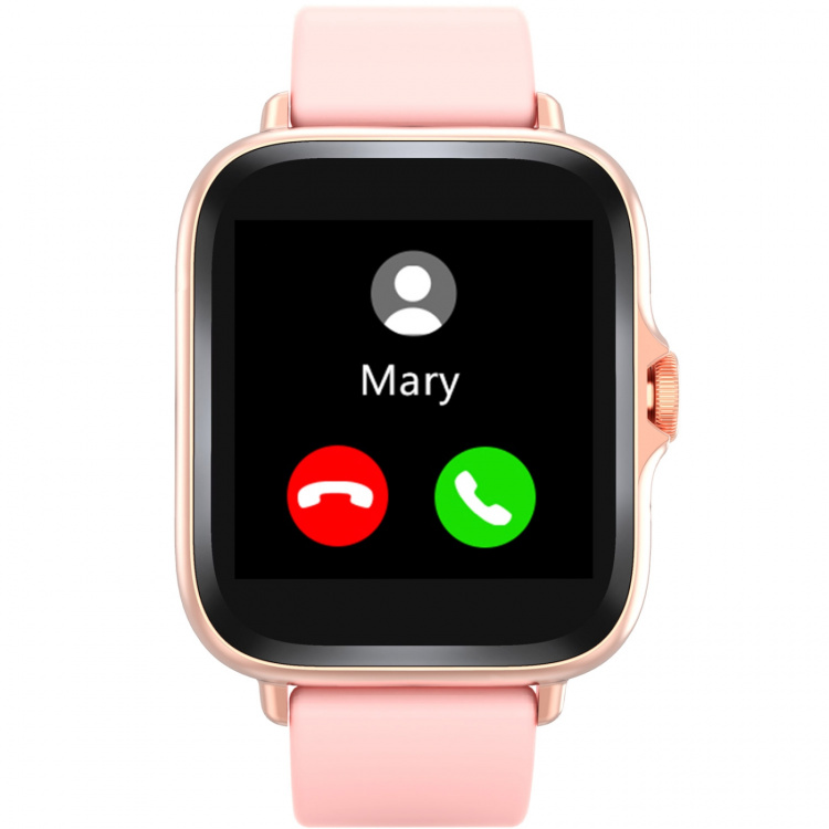 Denver SmartWatch 1,44