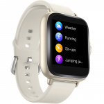 Denver SmartWatch 1,44 Denver SmartWatch 1,44