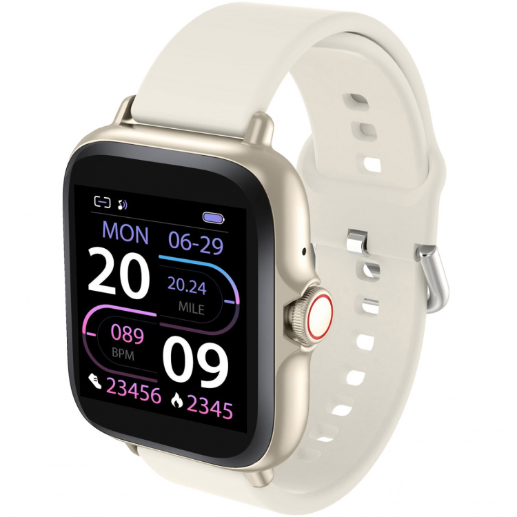 Denver SmartWatch 1,44 Denver SmartWatch 1,44