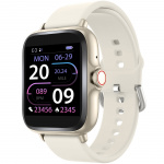 Denver SmartWatch 1,44 Denver SmartWatch 1,44
