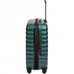 Cavalet Smygehuk Large Dark Green