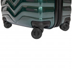 Cavalet Smygehuk Large Dark Green