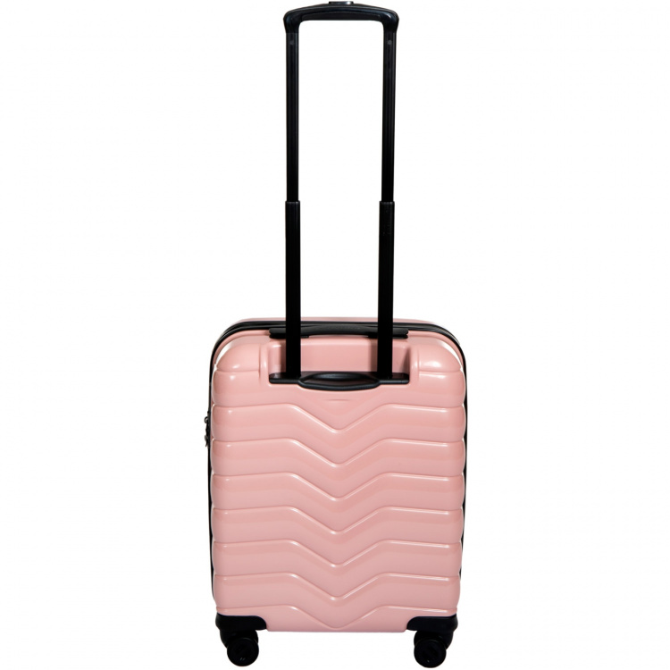 Cavalet Smygehuk Kabin Pastel Pink
