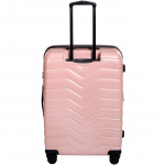 Cavalet Smygehuk Large Pastel Pink