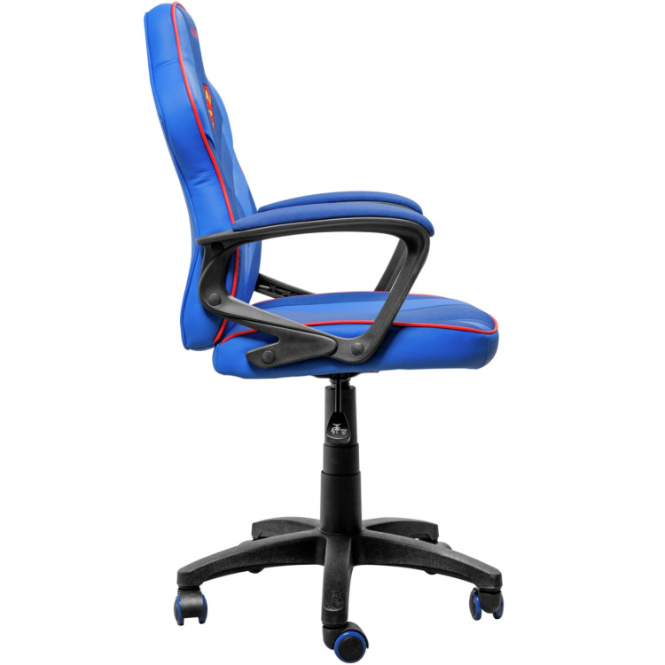 Trust GXT 703SM Revvo Gamingstol Kids Superman