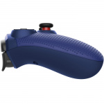 Trust GXT 542SM Muta Trådlös handkontroll Superman