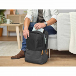 Trust Lisboa Ryggsäck för laptop 16