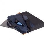 Trust Lisboa Laptopväska 16 Trust Lisboa Laptopväska 16