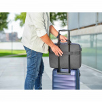 Trust Lisboa Laptopväska 16 Trust Lisboa Laptopväska 16