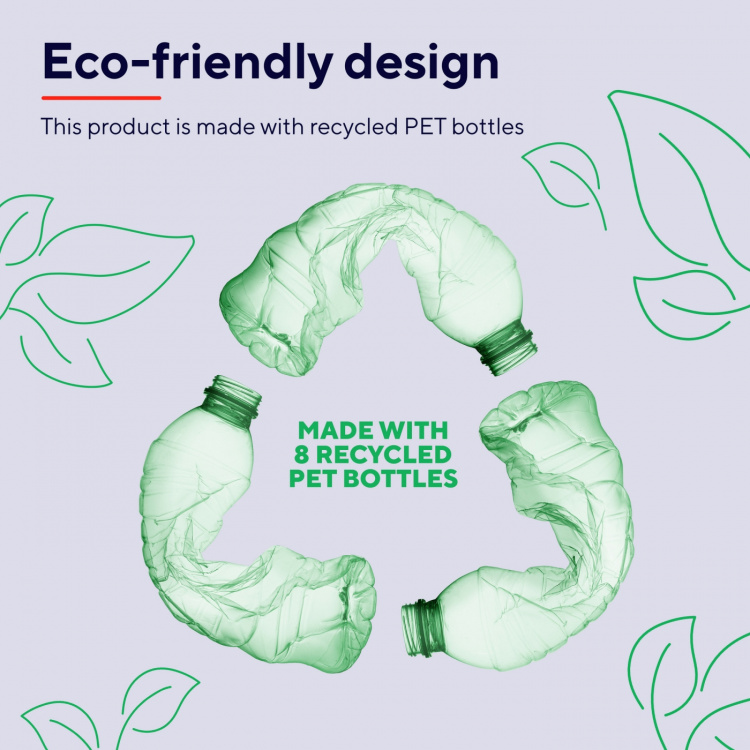 Trust Lisboa Laptopväska 16 Trust Lisboa Laptopväska 16