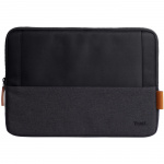 Trust Lisboa Sleeve för laptop 13,3