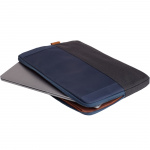 Trust Lisboa Sleeve för laptop 16