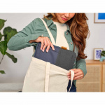 Trust Lisboa Sleeve för laptop 16