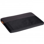 Trust Lisboa Sleeve för laptop 16 Trust Lisboa Sleeve för laptop 16