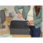 Trust Lisboa Sleeve för laptop 16 Trust Lisboa Sleeve för laptop 16