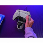 Trust GXT 228 Dual charging dock for PS5 Trust GXT 228 Dual charging dock for PS5