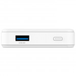Celly PowerBank 10.000 mAh 15W Qi2 Vit