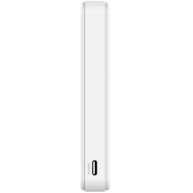 Celly PowerBank 10.000 mAh 15W Qi2 Vit
