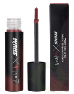 Black Up Shy\'m Liquid Eyeshadow 3.5 ml #01