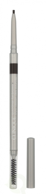Clinique Quickliner For Brows 0.06 g #06 Ebony