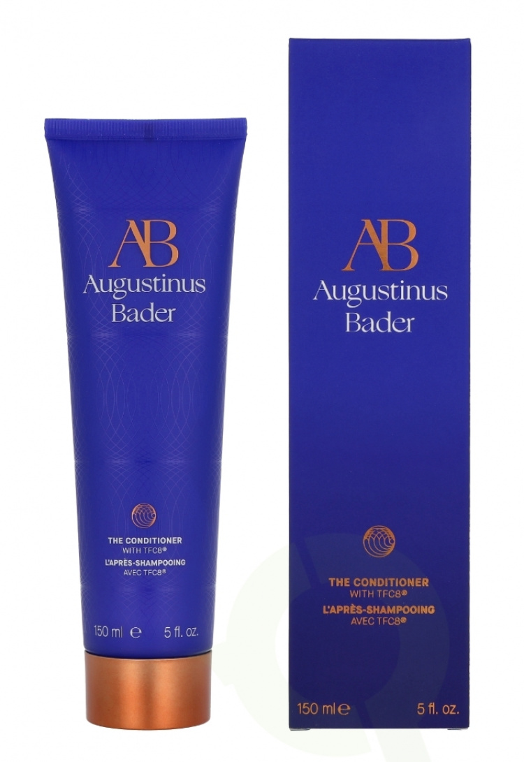 Augustinus Bader The Conditioner 150 ml