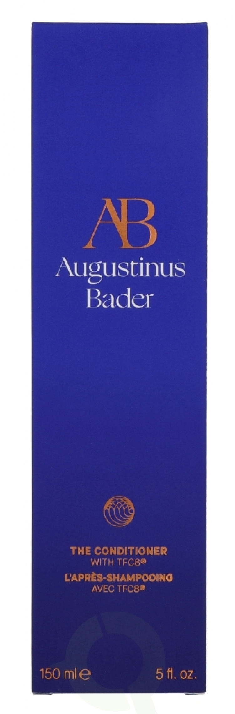 Augustinus Bader The Conditioner 150 ml