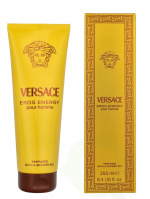 Versace Eros Energy Shower Gel 250 ml