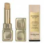 Guerlain KissKiss Bee Primer Lift 3.2 g