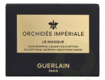 Guerlain Orchidee Imperiale The Mask 75 ml
