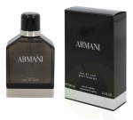 Armani Eau De Nuit Edt Spray 100 ml Pour Homme
