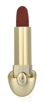 Guerlain Rouge G Luxurious Velvet Refill 3.5 g #159 Le Beige Amande