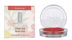 Clinique Cheek Pop Blush 3.5 g #02 Peach Pop
