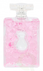 Salvador Dali Dalia Edt Spray 100 ml