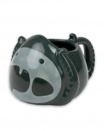 Itemlab Overwatch 2 figurativt krus Pachimari