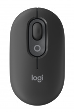 Logitech Pop ikon-mus