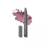 Wonderskin IYKYK Eyeshadow Stick Vixen 1,4 g Wonderskin IYKYK Eyeshadow Stick Vixen 1,4 g