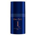Van Gils Vg I Dare Deodorant Stick - 75 ml Van Gils Vg I Dare Deodorant Stick - 75 ml