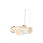 Ooh Noo Gåstol - hvid (40BWW2106)