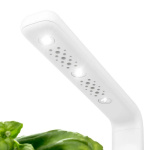 Click & Grow Ekstra vækstlampe til Smart Garden 3 Click & Grow Ekstra vækstlampe til Smart Garden 3