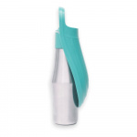 Winkee Vandflaske til hunde Winkee Vandflaske til hunde