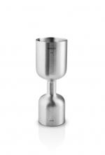 Eva Solo Liquid Lounge - Cocktail jigger