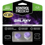 KontrolFreek FPS Freek Galaxy - XBX/XB1 (4-polet) KontrolFreek FPS Freek Galaxy - XBX/XB1 (4-polet)