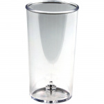 Rommelsbacher Äggkokare 7 ägg ER 400 Elektronisk med Rostfri värmeskål