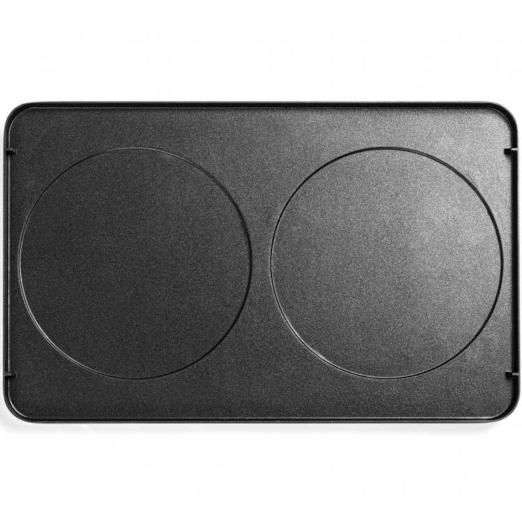 Rommelsbacher Raclettegrill RC 1400 37X23cm 8st spatlar xxl kabel