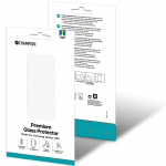 Champion Skärmskydd Galaxy A55