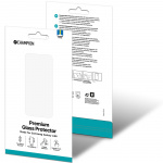 Champion Skärmskydd Galaxy A56