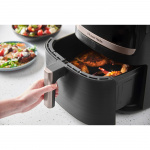 Russell Hobbs Airfryer 27630-56/RH Satisfry Air Fryer 8.3L