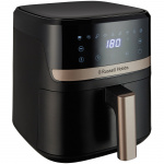 Russell Hobbs Airfryer 27610-56/RH Satisfry Air Fryer 4.3L Russell Hobbs Airfryer 27610-56/RH Satisfry Air Fryer 4.3L